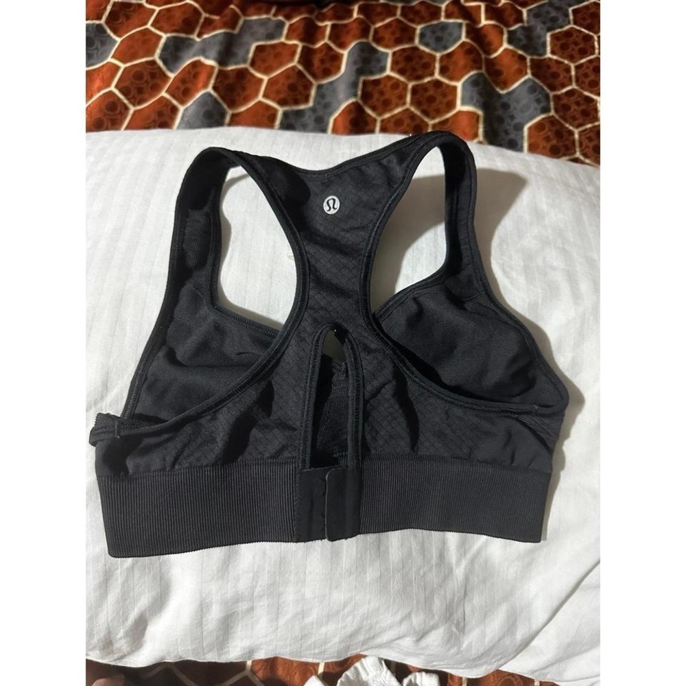 Lullulemon bra‎ - Picture 2 of 5